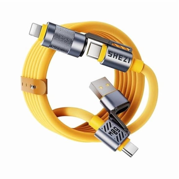 Sanlf USB C Lightning Cable 3 Pack 3 Ft, iPhone 14 13 Fast Charger Cord [Apple MFi Certified] 3 Foot Type C iPhone Cable Compatible with iPhone 14 13 12 11 Pro Max Mini 8 Plus SE iPad and More