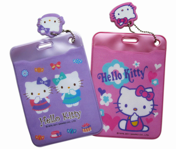 hello kitty luggage walmart