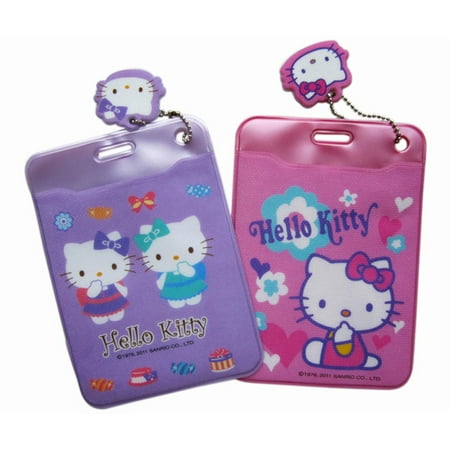 hello kitty luggage walmart