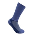 thumbnail image 3 of Antipress - Azules, 3 of 4