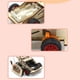 thumbnail image 4 of de modelo de de ciencia DIY, de montaje de modelo de física, rompecabezas de construcción s de carreras intelectuales para Hugo coche de ciencia diy, 4 of 10