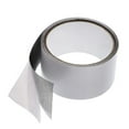 thumbnail image 2 of Hbdhejl Tape Screens Screen Door Fly Cover Kitchen，Dining Bar, 2 of 5