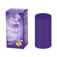 thumbnail image 1 of Large Capacity Toilet Cleaning Stick Deodorizing Cleaning Stick Q4Z4, 1 of 1