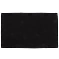 thumbnail image 2 of Bench Cover Rectangular Bench Stretch Proof Cover Outdoor Bench Protector Piano Bench Cover, 2 of 8