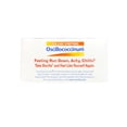 thumbnail image 3 of Boiron Oscillococcinum Pellets for Flu-like Symptoms 30 Count, 3 of 6
