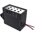 thumbnail image 4 of 2X TFB-Y102Dj1 AC220V TUV / Generador de Iones de Plasma Frío para Refrigerador de Alimentos Frescos, 4 of 5