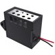 thumbnail image 3 of 5X TFB-Y102Dj1 AC220V TUV/Generador de iones de plasma frío para refrigeradores de alimentos, 3 of 5