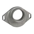 thumbnail image 1 of 1.5-In. Raintight Hub B150, 1 of 2