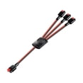 thumbnail image 4 of Anderson Parallel Adapters, 4 of 8