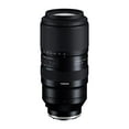 thumbnail image 1 of Tamron 50-400mm F/4.5-6.3 Di IIIVXD Lens for Nikon Z, 1 of 1
