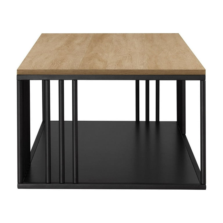 Walker Edison Minimalist 43 Walker Edison Minimalist 43
