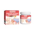 thumbnail image 3 of Clearance Sell！ Inner Leg Female Private Parts Odor Removal Moisturizing and Repairing Skin, 3 of 8