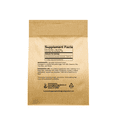 thumbnail image 2 of Pure Original Ingredients Inulin FOS Powder 8 oz Always Pure, No Fillers Or Additives, Lab Verified, 2 of 5