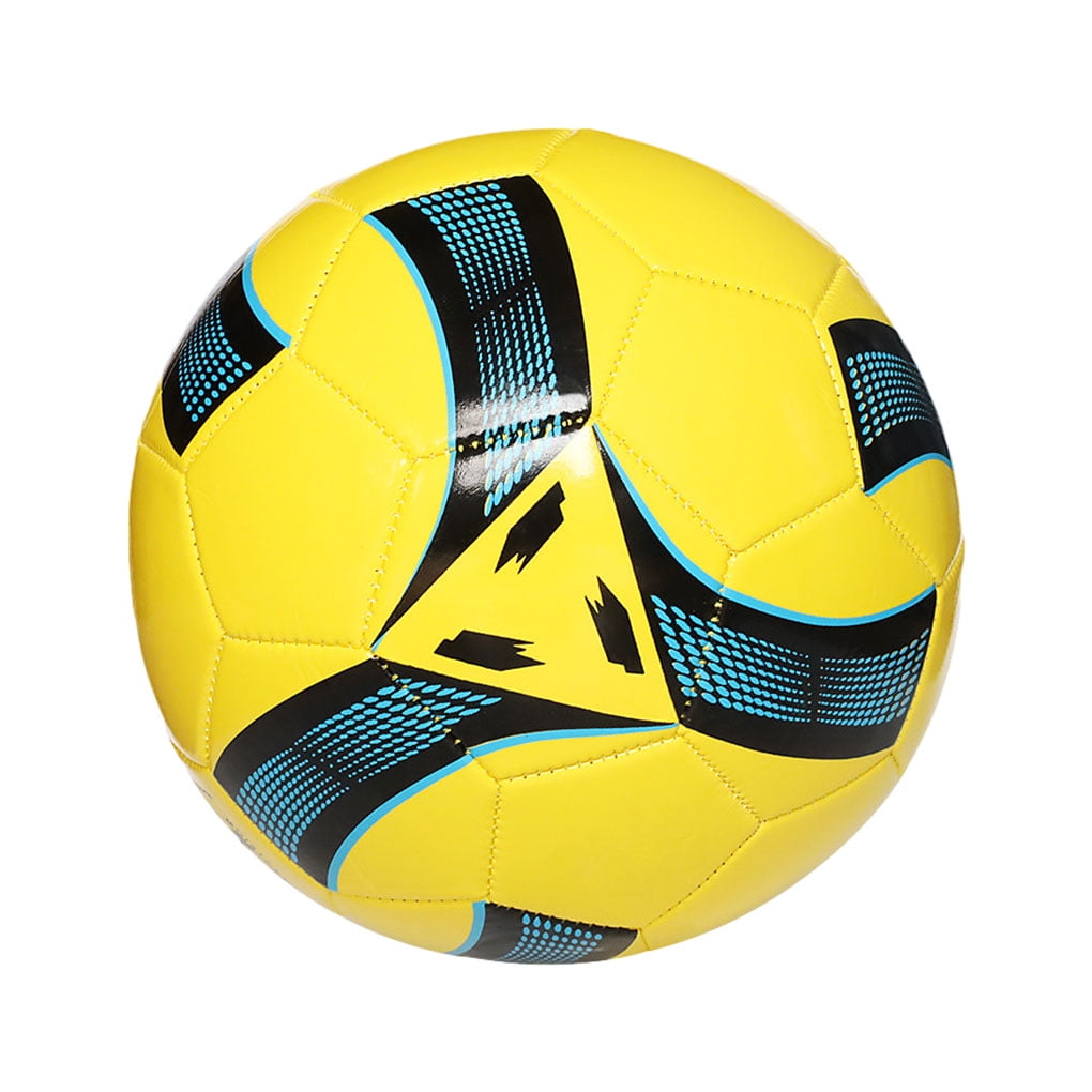 Aoanydony Fun And Competitive Soccer Balls For Teamwork And Training Professional Soccer Ball