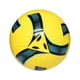 thumbnail image 1 of Balones de fútbol Eigraketly PVC portátiles amarillo Numero 5, 1 of 6