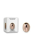 thumbnail image 1 of Artis Elite Collection Palm Brush Mini, Makeup Brush, Rose Gold, 1 Pc, 1 of 4