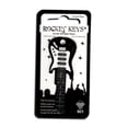 thumbnail image 1 of Black Electric Guitar Shaped Rockin' Key - SC1, 1 of 1