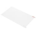 thumbnail image 4 of Protecteur d'Écran, Protection de Filtre d'Écran Couche Imperméable Longue Durée Pratique pour OS X, 4 of 8