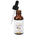 thumbnail image 4 of Aceite de jengibre Sincero 30 ml, 4 of 10