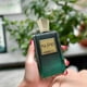 thumbnail image 5 of Perfume Khadlaj Island Extrait de Parfum 100 ml Unisex KHADLAJ PERFUMES, 5 of 6