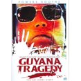 thumbnail image 1 of Guyana Tragédie - l'Histoire de Jim Jones DVD, 1 of 1