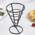 baby-food-cooker-travel-mini-chips-fry-strainer-stainless-steel-fryer