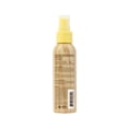 thumbnail image 2 of Sun Bum Revitalizing 3 in 1 Leave-In Conditioner Spray, 2 of 9