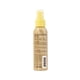 thumbnail image 2 of Sun Bum Revitalizing 3 in 1 Leave-In Conditioner Spray, 2 of 9