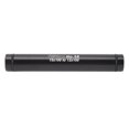 thumbnail image 2 of Thru Axle Hub Adapter, Aluminum Alloy Barrel Shaft Conversion Adapter For Mountain Road Bicycles, Easy Installation, Lightweight, 2 of 8