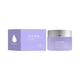 thumbnail image 1 of Crema hidratante, crema hidratante, crema facial, mascarilla reafirmante para el cuello, 50 ml. Mascarilla para el cuello, reduce las arrugas del cuello, hidrata y fortalece la piel. Mascarilla para e, 1 of 5
