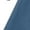 Blue, variant on Women's Chiffon Short Sleeve Midi Dress Flowy A-Line V Neck Wrap Evening Party Wedding Guest Cocktail Dresses Blue