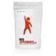 thumbnail image 1 of Suplemento Bulksupplements.com TMG en polvo, 500 g (1,1 libras), 1 of 1