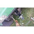 thumbnail image 4 of 3-in-1 Trailer Tow Hitch (1 7/8"), 4 of 4