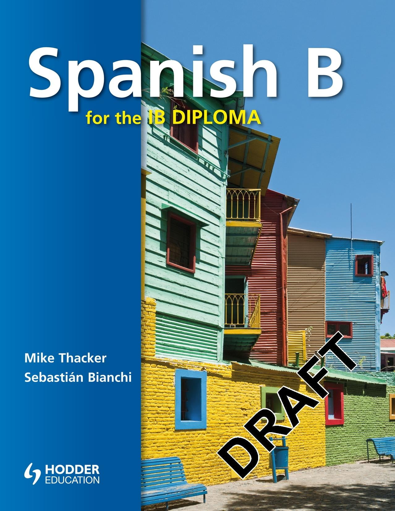 Ibs Spanish B For The Ib Diploma Student s Book Paperback Walmart ibs-spanish-b-for-the-ib-diploma-student-s-book-paperback-walmart