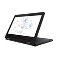 thumbnail image 2 of Restored Lenovo ThinkPad 11e Yoga G6 11.6" Laptop Intel M3-8100Y 8GB 128GB SSD W10P (Refurbished), 2 of 3