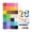 28 color, variant on Bedazzling Kit,40 Color Resin Jelly Rhinestones ,3Mm Flatback Gems For Crafting,Rhinestones for Bedazzling With 3Pcs B7000 Glue For Clothing Shoes Nail Book Diamond Art