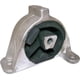 thumbnail image 1 of SOPORTE MOTOR TOWN COUNTRY 2001 al 2007 CHRYSLER 3.8L V6 Trasero DAI ., 1 of 4