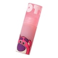 thumbnail image 4 of Barro labial de larga duración, Barro labial Maquillaje para mujeres Brillo labial duradero Barro labial mate Aspecto llamativo, 4 of 8