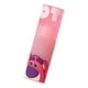 thumbnail image 4 of Maquillaje Lip Mud, Lip Mud Maquillaje para mujeres Matte Lip Mud Lip Mud optimizado para la excelencia, 4 of 8