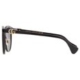 thumbnail image 4 of LENTE DE SOL GUCCI GG1073SK 001 54MM NEGRO, 4 of 4