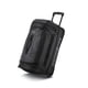 thumbnail image 1 of Bolsa de Viaje Samsonite Andante Negro con Ruedas 22 Pulgadas, 1 of 10