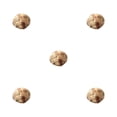 thumbnail image 1 of Pelotas de juego Methold Adiciones coloridas para animales pequeños, 1 of 6