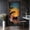 Color 2, variant on Door Stickers Peel and Stick Door Mural Cow Longhorn Highland Cow Aesthetic Funny Western Removable Wallpaper 30.3''x78.7'' Self-Adhesive Mural for Kitchen Living Room Bedroom Decor