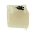 thumbnail image 2 of Engine Coolant Expansion Tank For Chevrolet GMC Cadillac, 2 of 7