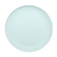 thumbnail image 1 of Assiette en plastique vert clair Mainstays, 10,5 pouces 1 pièce, 1 of 5