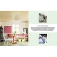 thumbnail image 3 of Keeping House : Hints and tips for a clean, tidy and well-organized home (Hardcover), 3 of 4