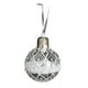 thumbnail image 2 of Luz de Navidad Ornaments Esferas Decoración de Árbol de Navidad, Bolas de Adornación, Adornaciones de Fiesta de Navidad, Bolas de Luz para Fiesta de Navidad, Ornaments de Bola de Luz para Decoración, 2 of 8