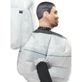 thumbnail image 5 of Skibidi Toilet Inflatable Costume for Adults by Rubies, Men's, 5 of 5