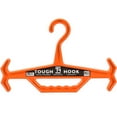 thumbnail image 1 of Tough Hook Tough Hook Hanger Original, 1 of 3