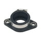 thumbnail image 2 of Adaptador De Junta De Arranque De Carburador De Carburador De 2 Piezas Para GN125 GS125 shamjiam Colector de admisión de carburador, 2 of 8